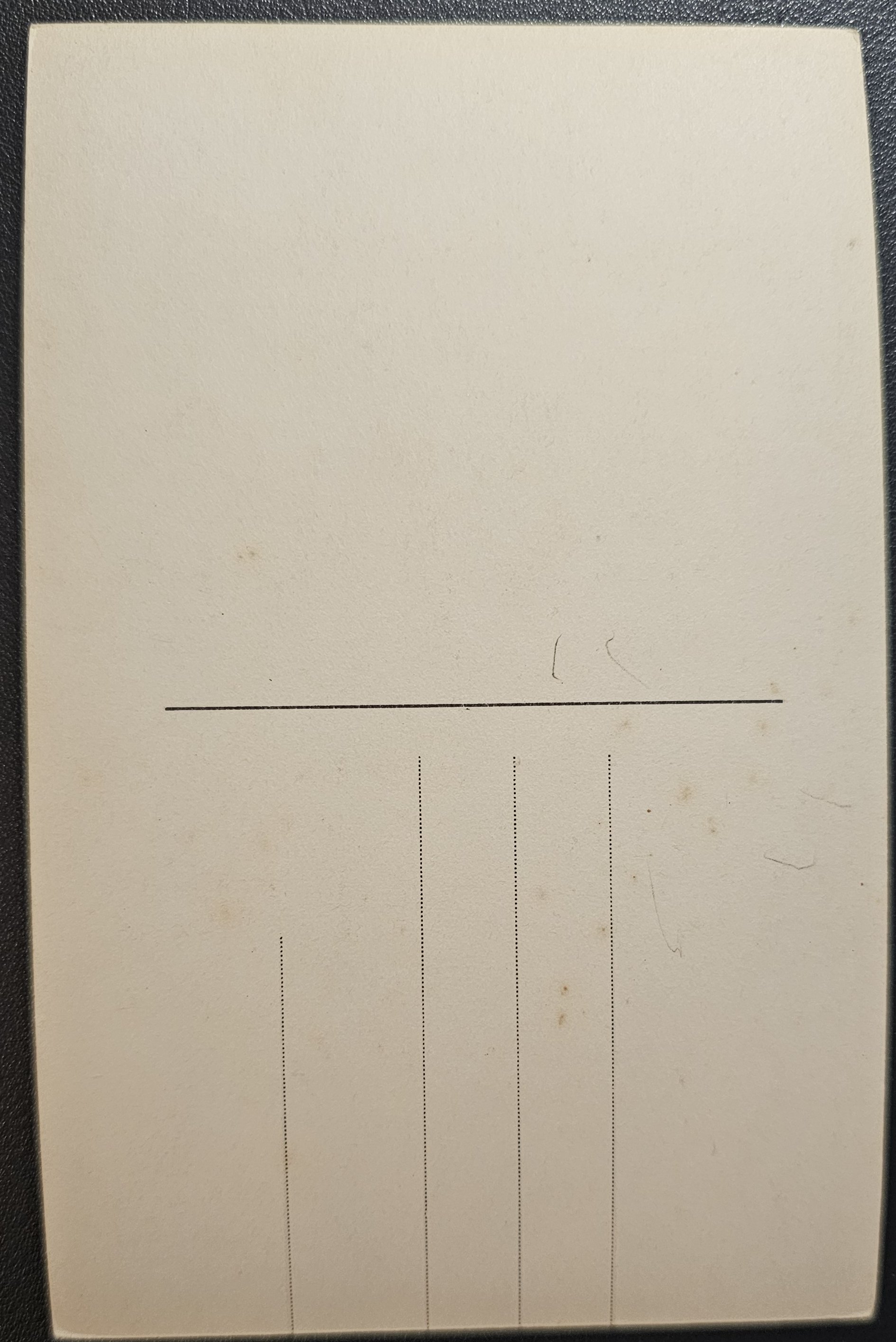 (image for) Jean Murat #0021